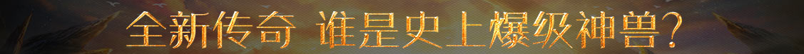 嘉陵区娱乐网